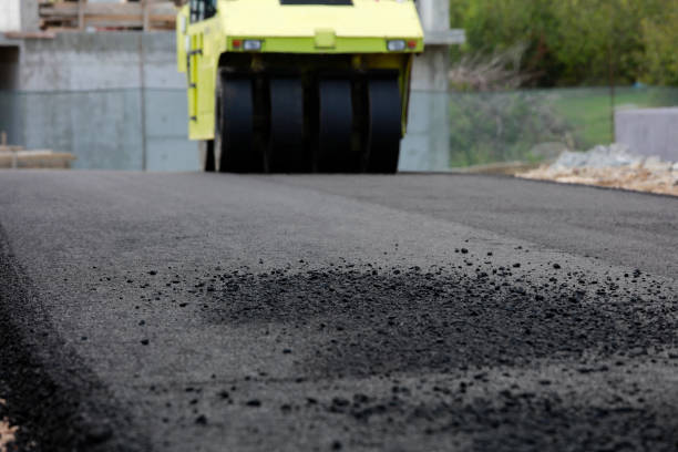 Driveway Repair Near Me in Carlsbad, CA
