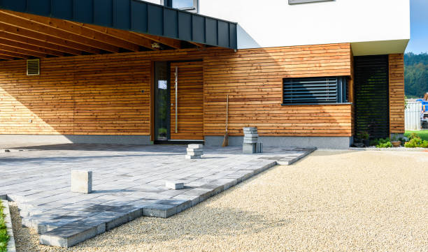 Best Commercial Driveway Pavers  in Rlsbad, CA