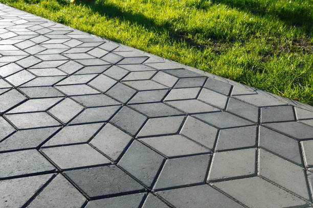 Best Commercial Driveway Pavers  in Rlsbad, CA