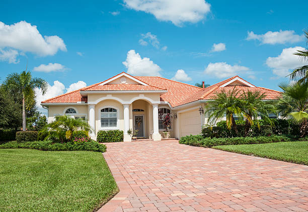 Best Local Driveway Pavers  in Rlsbad, CA