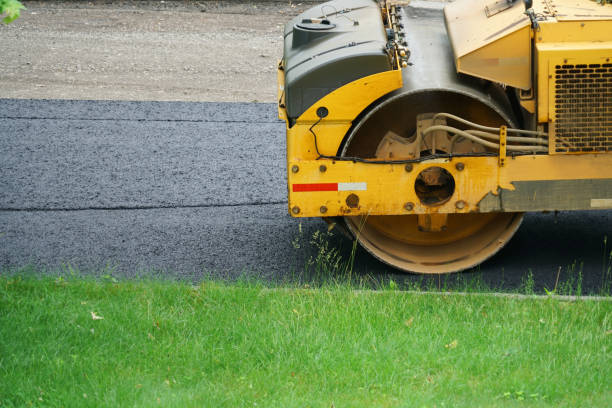 Best Driveway Pavers Installation  in Rlsbad, CA