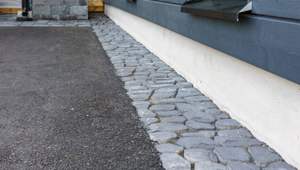 Best Decorative Driveway Pavers  in Rlsbad, CA