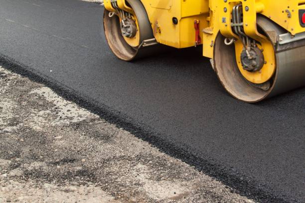 Best Custom Driveway Pavers  in Rlsbad, CA